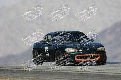 media/Nov-23-2025-Speed Ventures (Sun) [[88f20b6e61]]/5-Purple Group/Session 2 (Turn 9)/